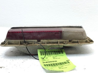 1970-1971 Nissan Datsun 240Z Driver Left Tail Light Oem Brake Lamp Rear