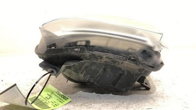 2011-2016 Ford F250 Passenger Right Head Light Oem Front Lamp Bc3z13008e