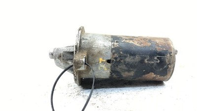 1991-1996 Ford Explorer Starter Motor Oem 4.0L At 4X4 Fotz11002brm
