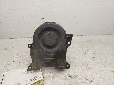 1989-1992 Geo Prizm Upper Timing Cover Oem 1.6L 94847288