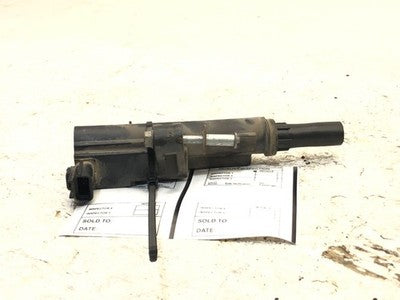 2008-2013 Dodge Ram 1500 Ignition Coil On Plug Oem 4.7L