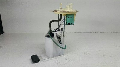 2015-2017 Ford Expedition Fuel Pump Assembly with Sending Unit 131 Wb FL1Z9H307D