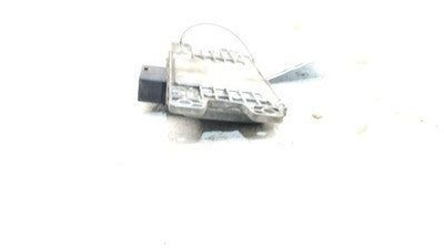 2009 Nissan Murano Tcm Transmission Control Module Computer Oem Etc52-107N