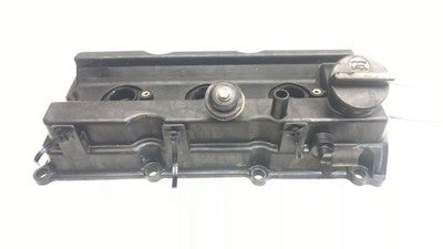 2005-2012 Nissan Pathfinder Driver Left Valve Cover Oem 4.0L 13264Ea210