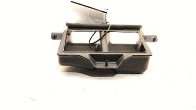 2010-12 Hs250h Dash Vent Extension Heater Ac Duct Oem Elbow Housing 55844-75040