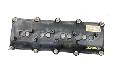 2007 2008 2009 Chrysler Aspen Valve Cover Oem 5.7l Hemi 53021333ba