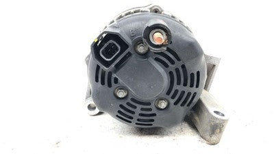 2007-2009 Chevy Equinox Alternator 3.4L 25862643