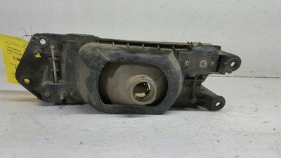 1996 Kia Sephia Oem Passenger Right Headlight Head Lamp Lens Ok24a51030b