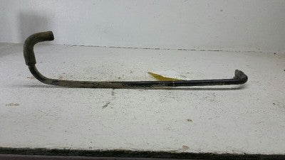 1993 Ford F250 Oem Air Intake Tube Breather Vent Hose Pipe 460
