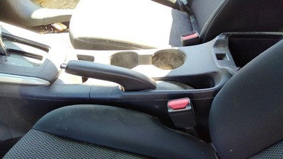 2019 Nissan Sentra Parking Brake Handle Assembly Oem Emergency Ebrake