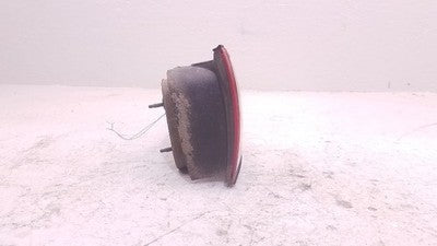 95-99 Chevy Cavalier Passenger Right Tail Light Quarter Panel Mounted Brake Lamp