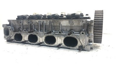 1993-1998 Mitsubishi Galant Cylidner Head Oem Sohc 2.4L