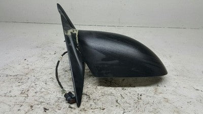 1995 Dodge Neon Passenger Right Side Mirror Door Mounted Oem 04658890