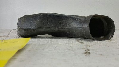 1987 Toyota Hilux Pickup Passenger Right Dash Air Duct Heater Pipe 55845-89106