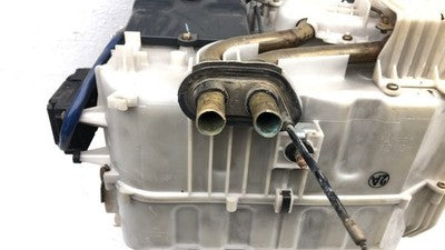 1994-1997 Acura Integra Heater Core Housing Assembly Dash Ac Vent Oem