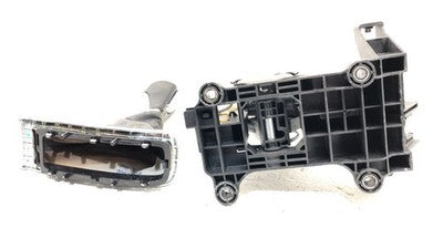 2011 Chevy Malibu Floor Shifter Lever Assembly Shift Unit Automatic Transmission