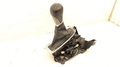 2011 Chevy Malibu Floor Shifter Lever Assembly Shift Unit Automatic Transmission