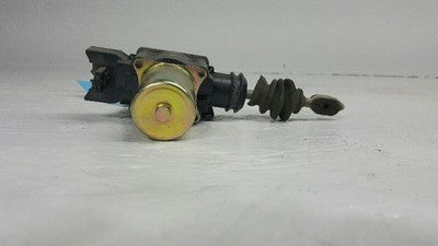 1998 Olds Cutlass Driver Side Left Power Lock Actuator Mechanism Oem