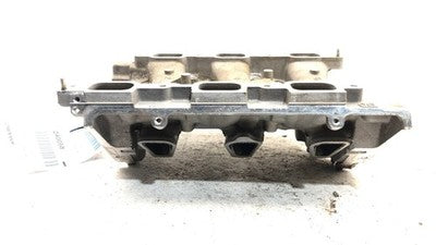 2006-2011 Chevy Impala Lower Intake Manifold Oem 3.5L 89017809 89017809