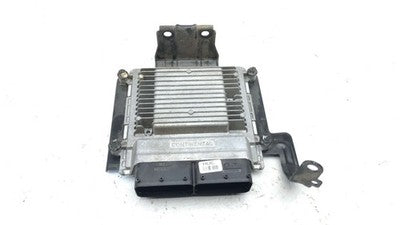 2012-2013 Kia Soul Electronic Control Module Computer Ecm Ecu 2.0L At 391032Eac3