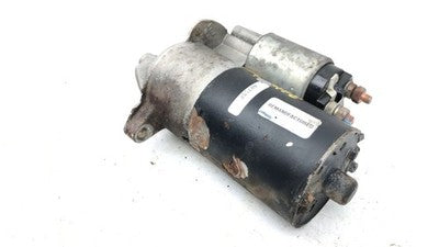 2005-2010 Ford Explorer Starter Motor 4.0L 6L2z11002c
