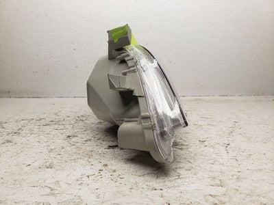 2010-2011 Toyota Camry Driver Left Head Light Front Lamp 8115006500