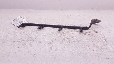 2003 Ford F250 Super Duty 6.0L Driver Left Glow Plug Wiring Harness Powerstroke