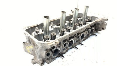 2007-2017 Toyota Tundra Passenger Right Cylinder Head Assembly 5.7L Oem