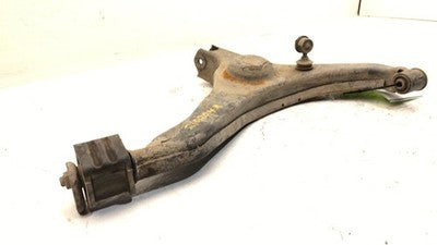 1995-2001 Suzuki Swift Passenger Right Rear Lower Control Arm Forward A-Arm Back