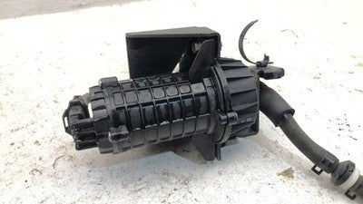 2016-2018 Hyundai Tucson Vacuum Pump Assembly Oem 1.6L 59100-D3000