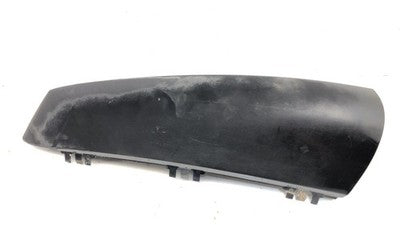 2007 Yukon Xl Denali Pair Rear Upper Corner Moulding On Quarter Panel Oem