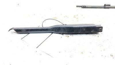 1994 Jeep Grand Cherokee Complete Jack With Tool Kit Set Oem Road Side