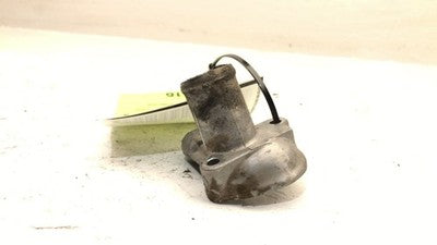 1986 Honda Civic Coolant Neck 1.5l Oem Radiator Hose Elbow