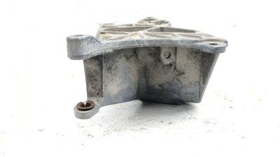 1990 Gmc Sierra 1500 Mount Bracket Set For Alternator Oem 10118701