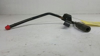 1988 Ford F250 5.8L Brake Booster Vacuum Line Hose Oem