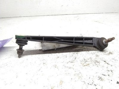 2006 Ford Taurus Passenger Right Front Sway Bar Link Oem