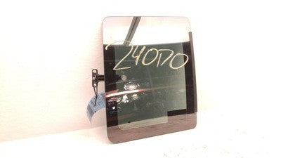 1990-1996 Dodge Dakota Passenger Right Rear Quarter Glass Back Side Window Oem