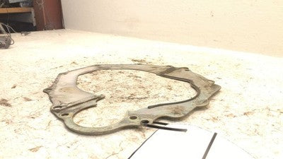 88-95 Pathfinder Engine Transmission Spacer Adapter Plate 6 Cylinder Auto Trans