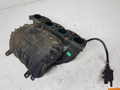 2006-2007 Intake Manifold 2.4L Fits 06-07 G6 240732 12578203