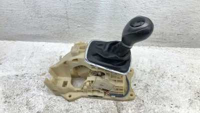 Kia Forte Floor Shifter Lever Assembly Oem Shift Unit Automatic Transmission