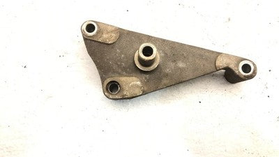 2011-22 Ford F250 Super Duty 6.2L Set Of Bolts For Timing Cover With Bracket Oem