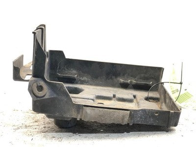 1999 Ford Taurus Sho Battery Mount Tray Oem 3.4L V8