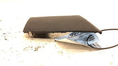 10-12 Lexus Hs250h Passenger Right Side Speaker Grille Cover Oem Dash Trim Panel