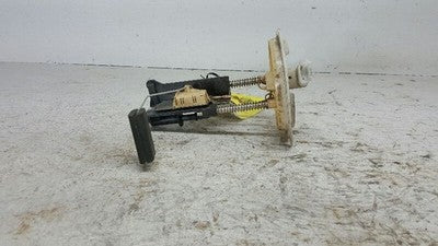 2005-2007 Ford Freestyle Oem Passenger Fuel Pump Assembly With Sending Unit