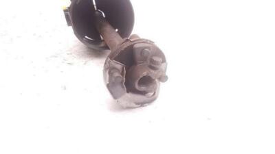 TFORD150 1980 Steering Shaft 281346