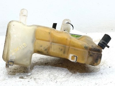 2006-2010 Dodge Charger Coolant Reservoir Radiator Overflow Tank Bottle 3.5L