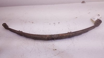 1974-1983 Jeep Wagoneer Oem Front Leaf Spring 6 Leaf J5362950