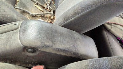 1999 Dodge Stratus Center Console Lid Only Oem Arm Rest Fold Down Agate Az