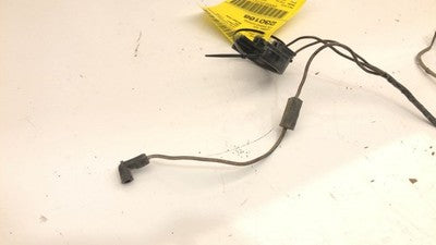 1983 Ford Van E150 Engine Wiring Harness Oem 5.8L Distributor Wire Unit