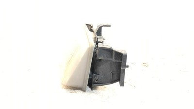 1996 Ford Escort Driver Left Head Light Oem Front Lamp With Bracket F1cz13008a